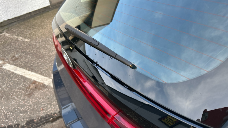 Hyundai i20 1.0T GDi 48V MHD SE Connect 5dr Petrol Hatchback